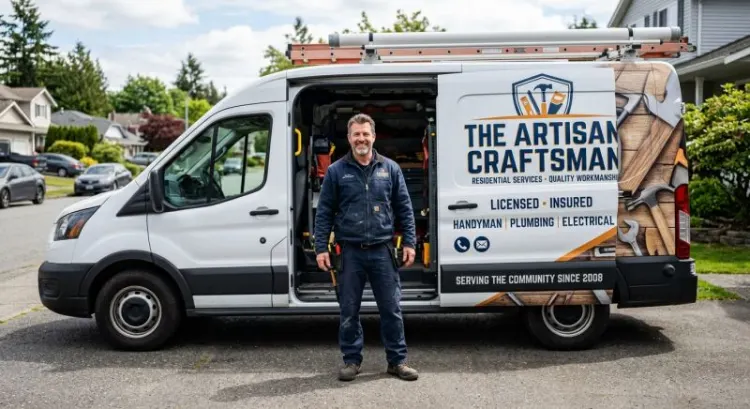 Auto-entrepreneur ou société : quel statut choisir pour se lancer comme artisan ou prestataire