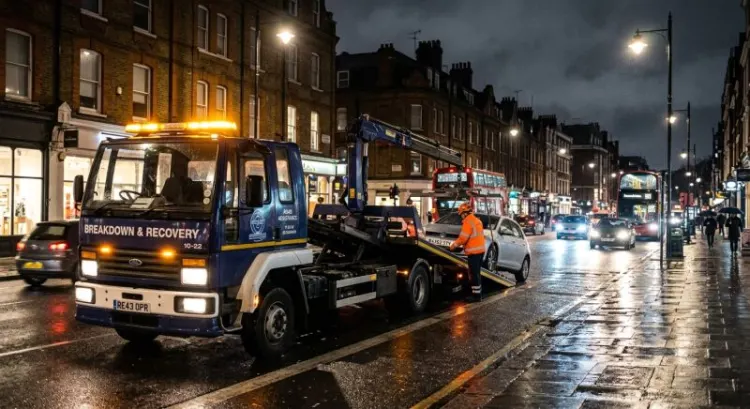Combien coûte un dépannage en urgence ? Les tarifs des interventions de nuit, week-end et jours fériés