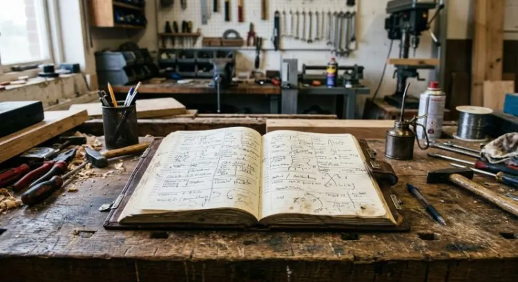 Combien de temps attendre avant de recevoir un devis ? Les délais réels de réponse des artisans par corps de métier