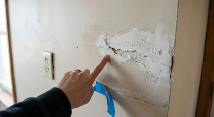 Travaux non conformes : comment faire jouer la garantie de parfait achèvement
