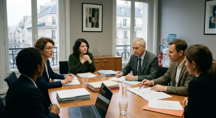 Expert d'assuré : quel rôle pour défendre les intérêts de l'assuré ?