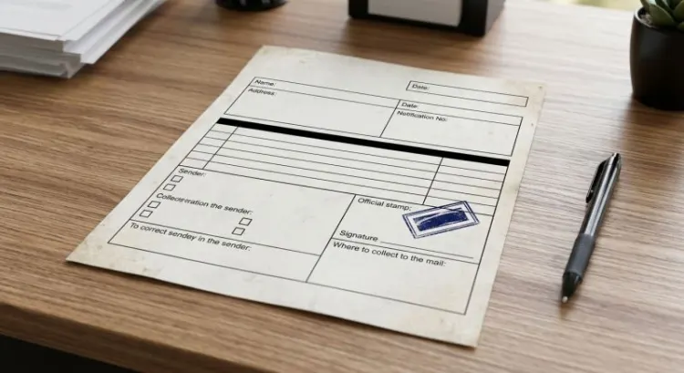 Artisan qui ne revient pas terminer le chantier : les recours étape par étape