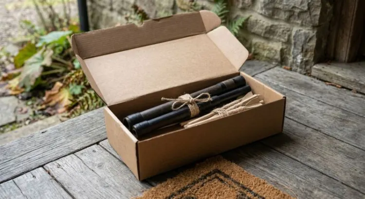 Abonnement mensuel sans engagement : comparer les tarifs marketing 2026