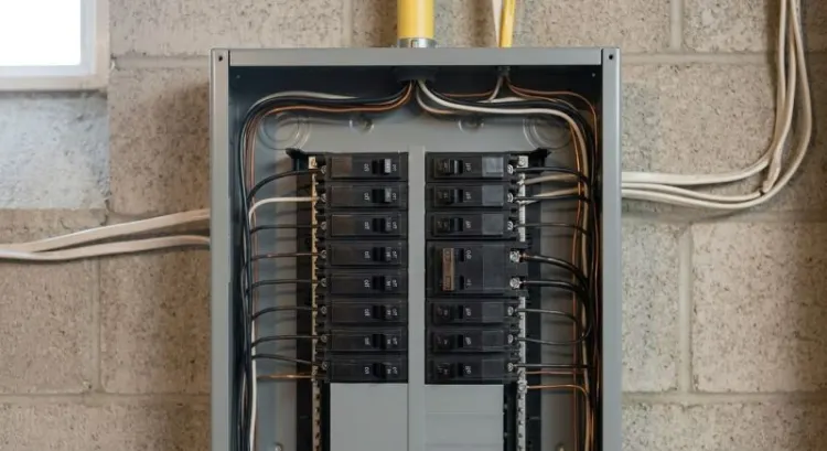 Faire installer une borne de recharge à domicile : quel professionnel choisir et quelles aides en 2026